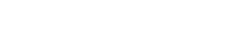 Mimplanet Mimarlık